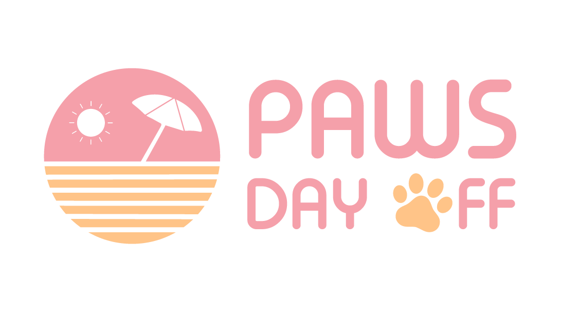 PawsDayOff