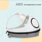 Egg Shell Pet Transport Backpack