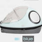 Egg Shell Pet Transport Backpack