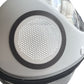 Egg Shell Pet Transport Backpack
