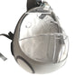 Egg Shell Pet Transport Backpack