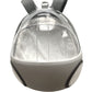 Egg Shell Pet Transport Backpack