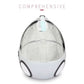 Egg Shell Pet Transport Backpack
