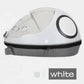 Egg Shell Pet Transport Backpack